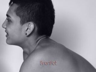 BrianHot