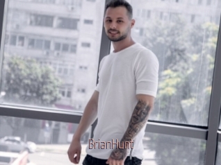 BrianHunt