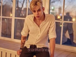 BrianMartinez