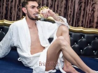 BrianMitch