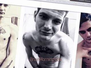 BrianMorningside
