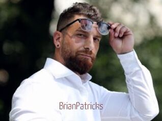 BrianPatricks