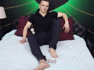 BrianReid