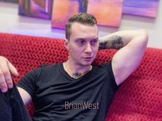 BrianWest