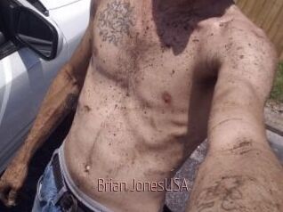 Brian_JonesUSA