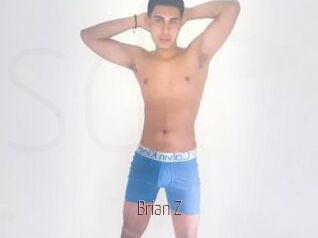 Brian_Z