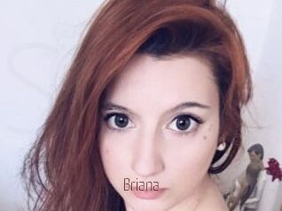 Briana