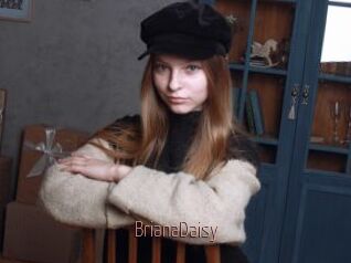 BrianaDaisy