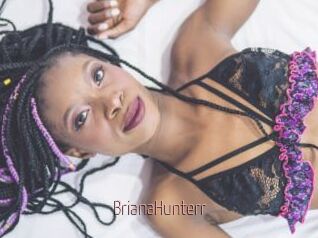 BrianaHunterr