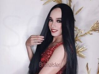 BrianaIsler