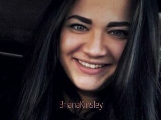 BrianaKinsley
