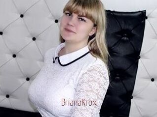 BrianaKrox
