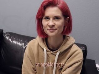 BrianaMontero