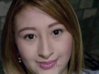BrianaParker