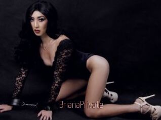 BrianaPrivate