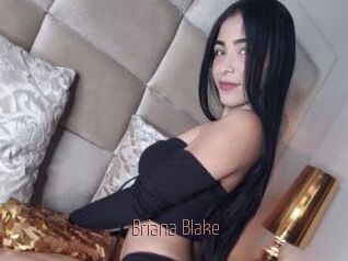 Briana_Blake