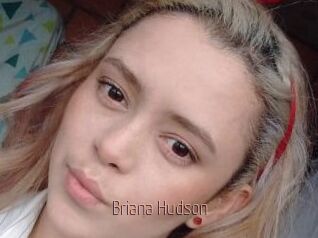 Briana_Hudson