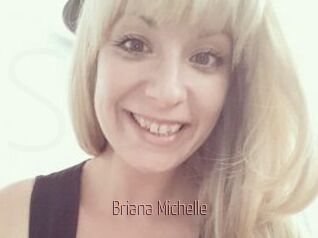 Briana_Michelle