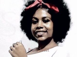 Briana_Sweet
