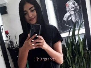 Brianaseds