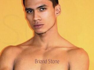 Briand_Stone
