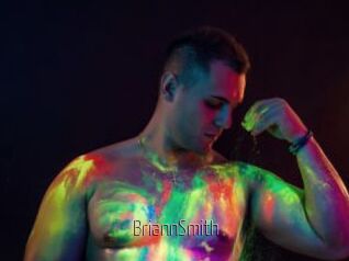 BriannSmith