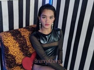 BriannaCheng