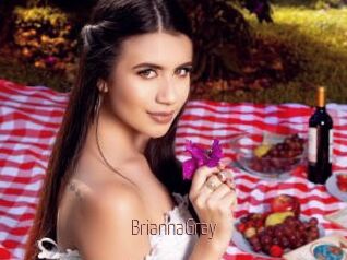 BriannaGray