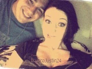 Brianna_Justin24