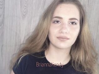 BriannaKendy