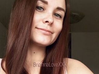 BriannaLoveXXX