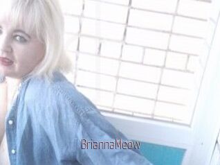BriannaMeow