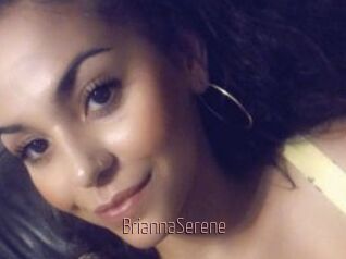 BriannaSerene