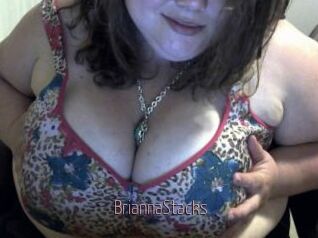 BriannaStacks