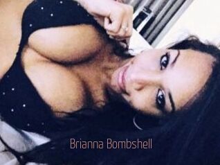 Brianna_Bombshell