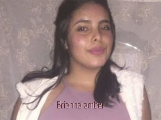 Brianna_amber