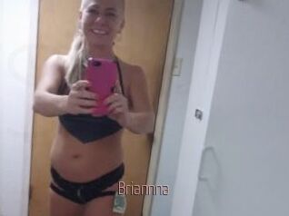 Briannna_