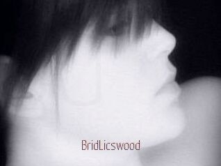BridLicswood