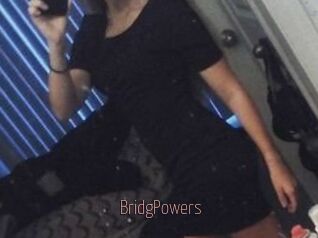 BridgPowers
