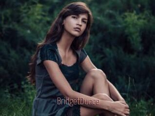 BridgetDunce