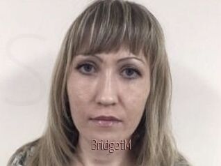 Bridget_M