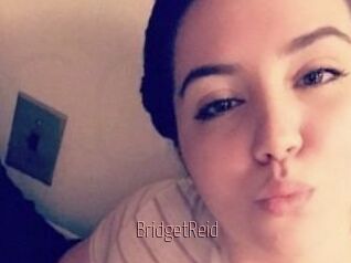 Bridget_Reid