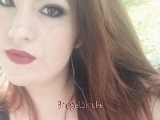 BridgetSmoke