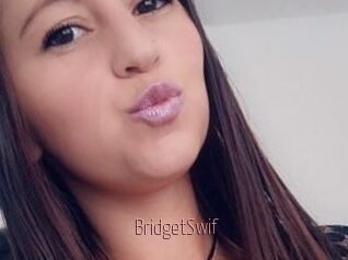 BridgetSwif