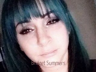 Bridget_Summers