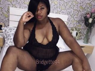 Bridgette94