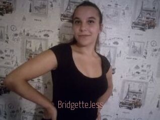 BridgetteJess