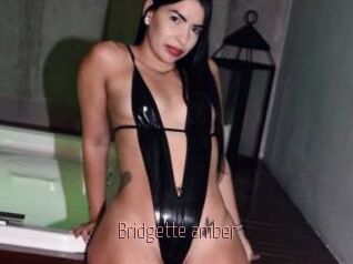 Bridgette_amber