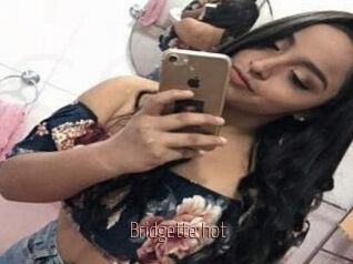 Bridgette_hot
