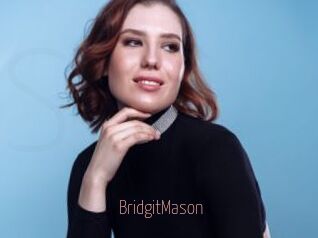 BridgitMason